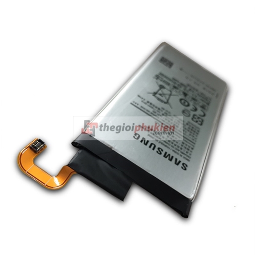 Thay pin Samsung S6 edge / G925